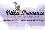 Villa Provence