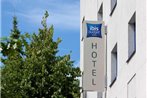 ibis budget Hamburg Altona