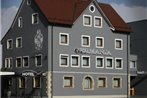 Hotel Germania