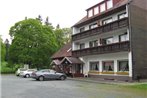 Hotel Zum Forsthaus