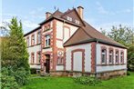 Luxurious Villa in Netze Hesse near Lake Edersee