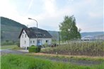 Cozy Apartment near Lake in Neumagen-Dhron