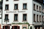 Gasthaus Huwer