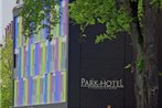 Parkhotel Pfarrkirchen