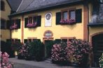 Weingut Staffelter Hof