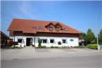 Landhaus-Pension Am Pfaffensee