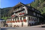 Hotel Waldeck in Todtnau