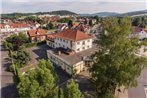 Hotel Bamberger Hof