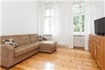 GreatStay Apartment - Uhlandstr.