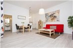 primeflats - Apartment in Rixdorf