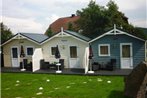 zu Jeddelohs Bungalows