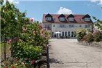 Felshof - Weingut & Gastehaus