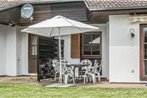 Holiday Home Feriendorf Frankenau A6