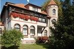 Villa Wiking Hall