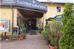 Gasthof Pension Kirschner