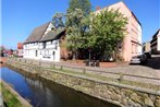 Ferienwohnung am Alten Hafen