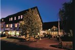 Landhotel Gasthof Willecke