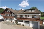 Landhaus-Pension Rieger