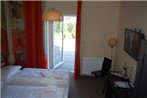 CASILINO Hotel A 20 Wismar