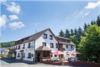 Genussgasthof Fuldaquelle & Berghof Wasserkuppe