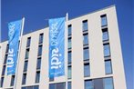 ibis budget Konstanz