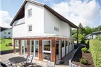 Enchanting Holiday Home in Schmallenberg Germany with Parking