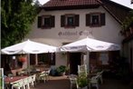 Landgasthaus zum Engel