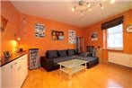 Private Apartment Relax South City (5662)