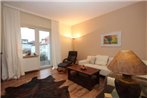 Private Apartment Messe Ost Enjoy (5867)