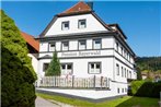 Pension Bayerwald