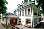 Hotel \Schloss Friedestrom\