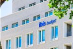 ibis budget Frankfurt City Ost