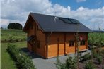 Holiday home Ecolodge Sauerland 2