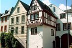 Fantastic Holiday Home near Bernkastel-Kues with Terrace