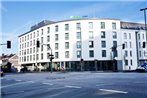 Holiday Inn Express - Siegen