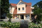 Zingst-2-Zi-Ferienwohnung-SEEWOLF