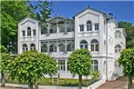 Ferienappartement-Jasmund-13