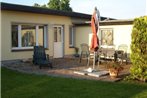 Haus-J-Bull-das-Sonneneck-Ferienwohnung-an-der-schoenen-Ostsee-in-Boergerende-Rethwisch