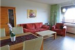 Apartment A1208 (Ferienpark Rhein-Lahn)