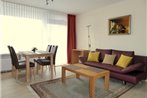 Apartment A705 (Ferienpark Rhein-Lahn)