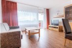 Apartment A707 (Ferienpark Rhein-Lahn)