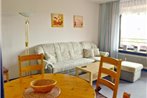 Apartment A907 (Ferienpark Rhein-Lahn)