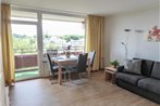 Apartment B808 (Ferienpark Rhein-Lahn)