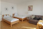 Apartment B915 (Ferienpark Rhein-Lahn)