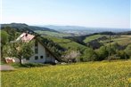 Ferienwohnung-Dorfblick