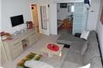 Cozy Apartment in Altenau Harz near Ski Area Hahnenklee