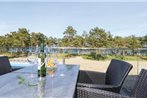 Prora Solitaire Eden Wellness