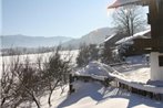 Gastehaus Herbstbauernhof