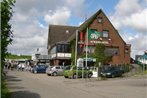 Strandhotel Neuharlingersiel