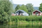 Two-Bedroom Holiday Home in Rinteln